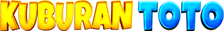 KuburanToto